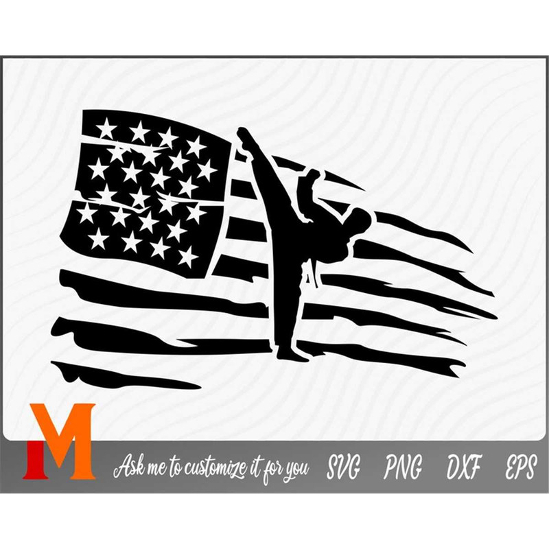MR-277202344012-distressed-usa-flag-karate-svg-martial-arts-svg-american-flag-image-1.jpg