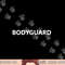Bodyguard Job Uniform Costume Party Outfit Funny Halloween png, sublimation copy.jpg