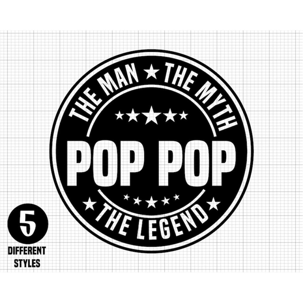MR-277202344141-pop-pop-the-man-the-myth-the-legend-svg-digital-download-image-1.jpg