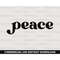 MR-277202344310-peace-svg-peace-word-svg-digital-download-inspirational-image-1.jpg
