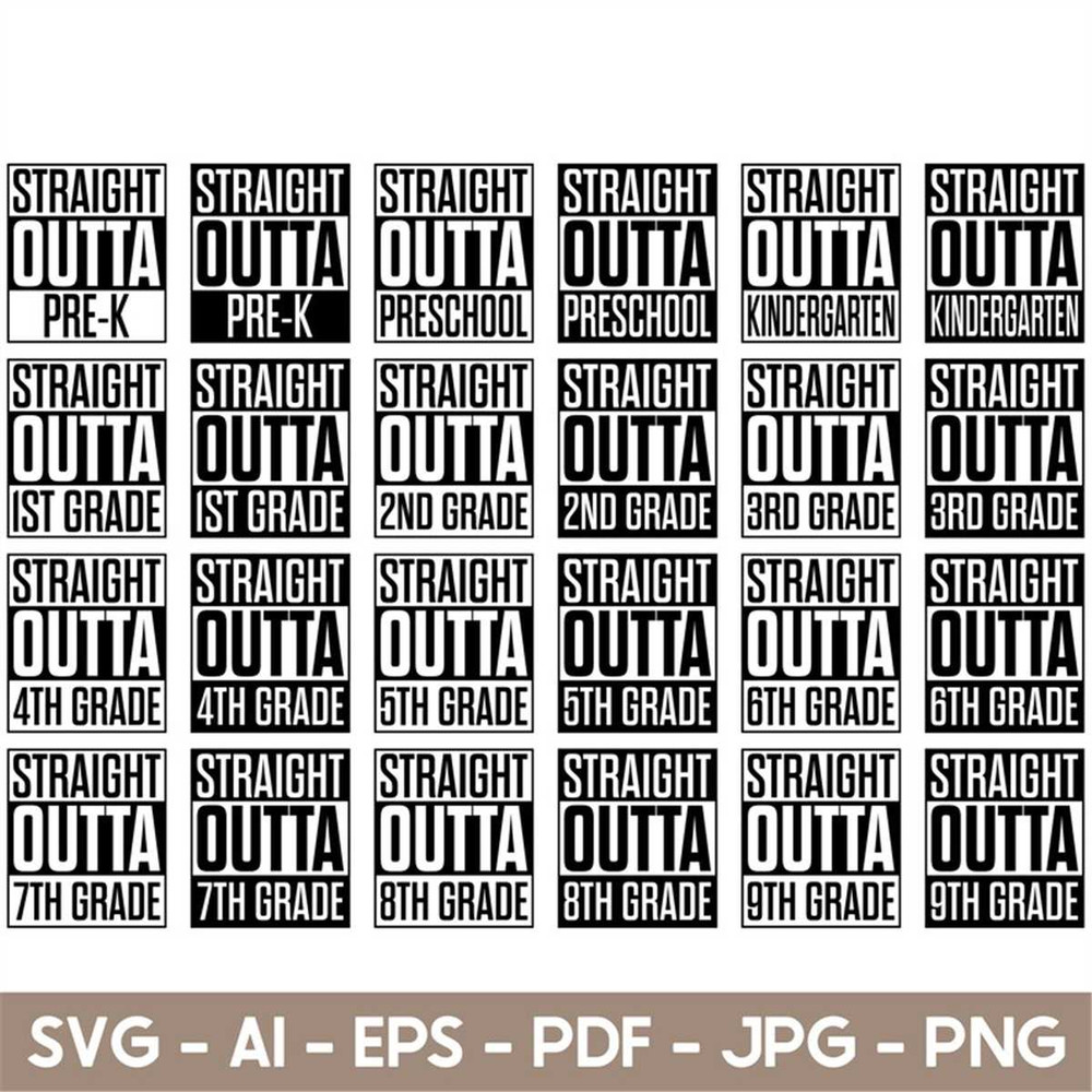 MR-277202344452-straight-outta-bundle-svg-graduation-svg-kindergarten-svg-image-1.jpg