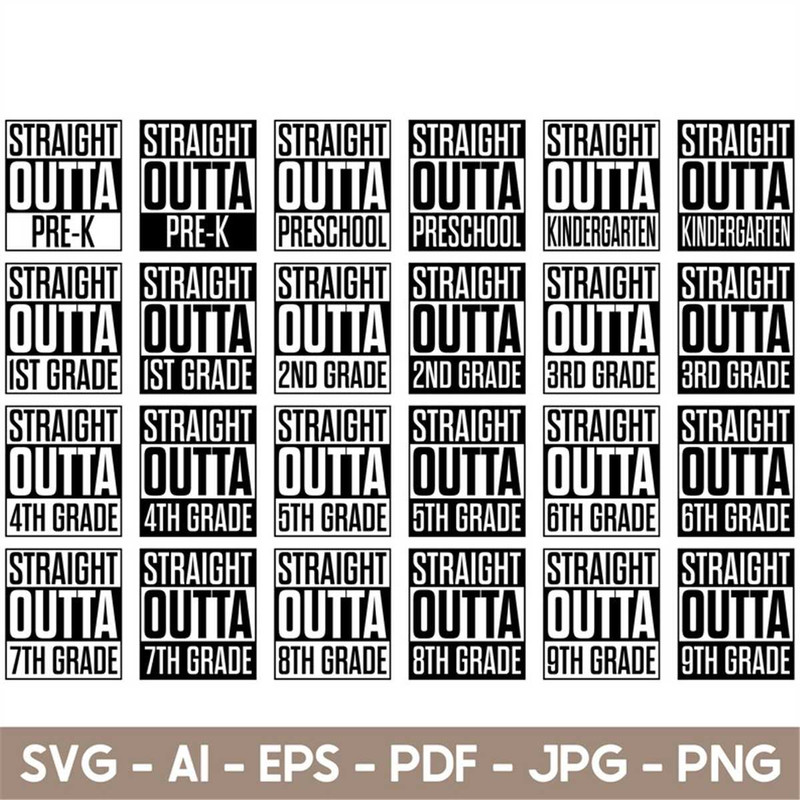 MR-277202344452-straight-outta-bundle-svg-graduation-svg-kindergarten-svg-image-1.jpg