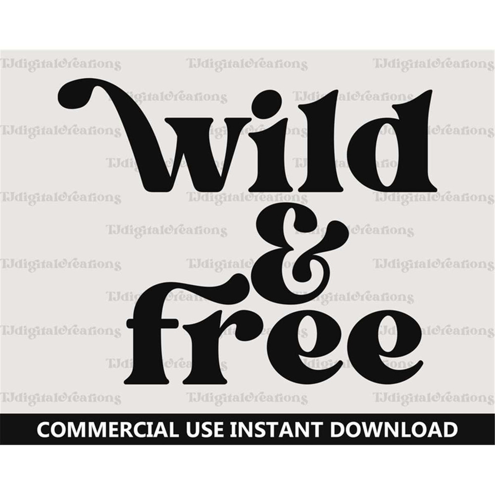 MR-27720234453-wild-and-free-svg-adventure-svg-digital-download-image-1.jpg