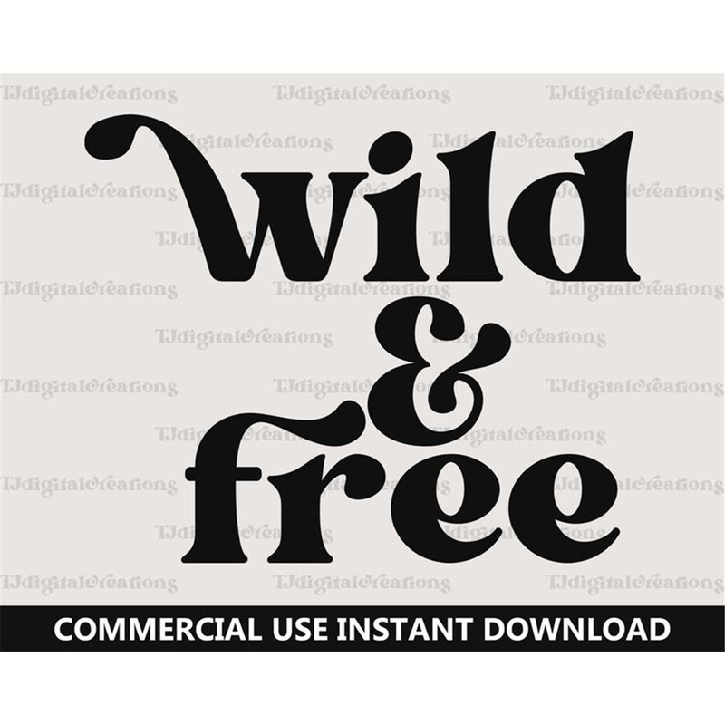 MR-27720234453-wild-and-free-svg-adventure-svg-digital-download-image-1.jpg