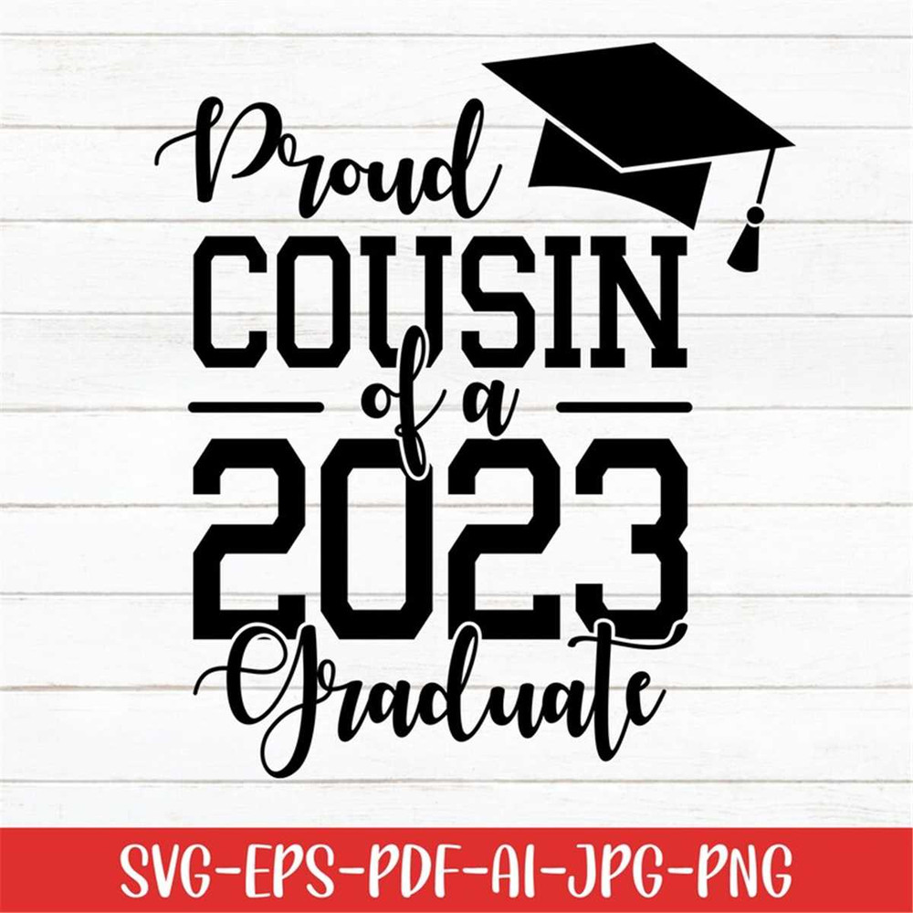 MR-27720234464-proud-cousin-of-a-2023-graduate-svg-graduation-svg-digital-image-1.jpg