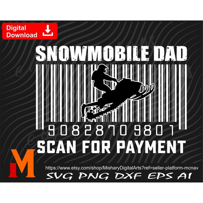 MR-277202344733-snowmobile-dad-scan-for-payment-snowmobile-svg-winter-sports-image-1.jpg