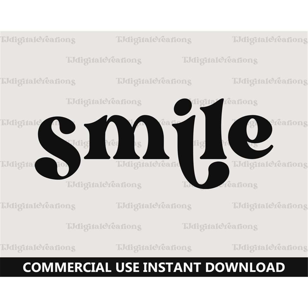 MR-277202344848-smile-svg-happy-quote-svg-digital-download-happy-svg-image-1.jpg