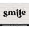 MR-277202344848-smile-svg-happy-quote-svg-digital-download-happy-svg-image-1.jpg
