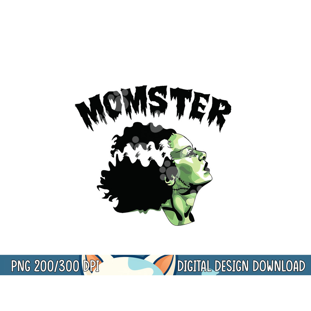 Momster Frankenstein png, sublimation For Moms png, sublimation copy.jpg