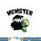 Momster Frankenstein png, sublimation For Moms png, sublimation copy.jpg