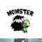 Momster Frankenstein png, sublimation For Moms png, sublimation.jpg