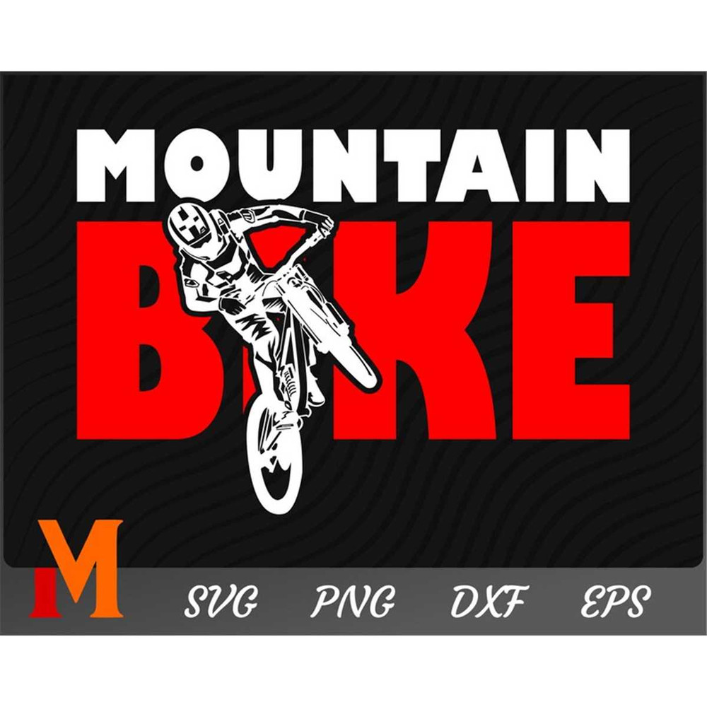 MR-27720234493-unique-mountain-bike-trail-bicycle-svg-bicycle-cut-file-image-1.jpg