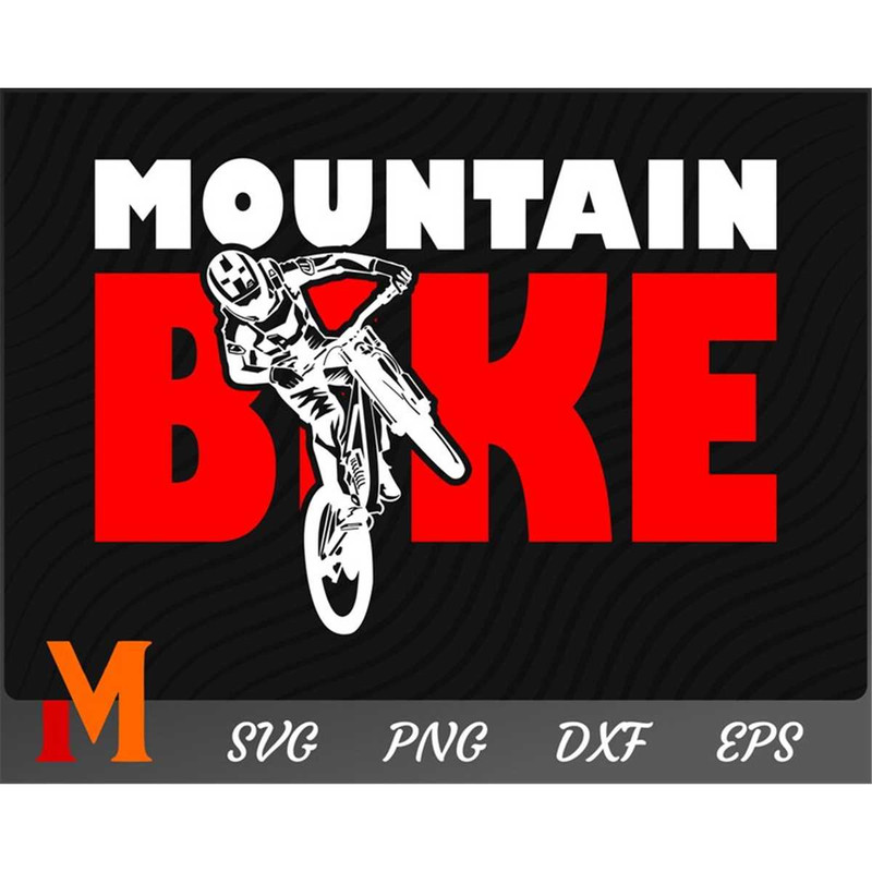 MR-27720234493-unique-mountain-bike-trail-bicycle-svg-bicycle-cut-file-image-1.jpg