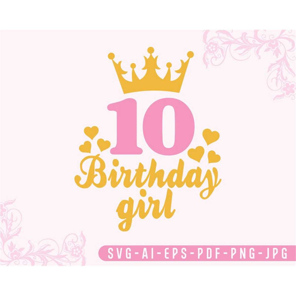 MR-277202344924-10th-birthday-girl-svg-birthday-svg-birthday-number-svg-image-1.jpg