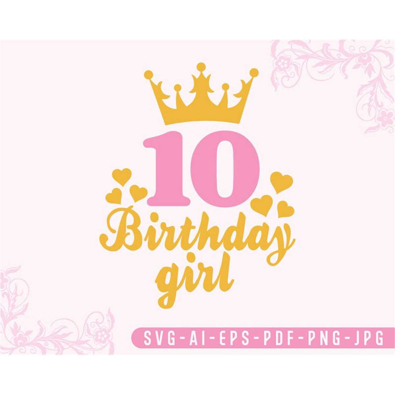 MR-277202344924-10th-birthday-girl-svg-birthday-svg-birthday-number-svg-image-1.jpg