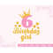 MR-277202344956-6th-birthday-girl-svg-birthday-svg-birthday-number-svg-image-1.jpg