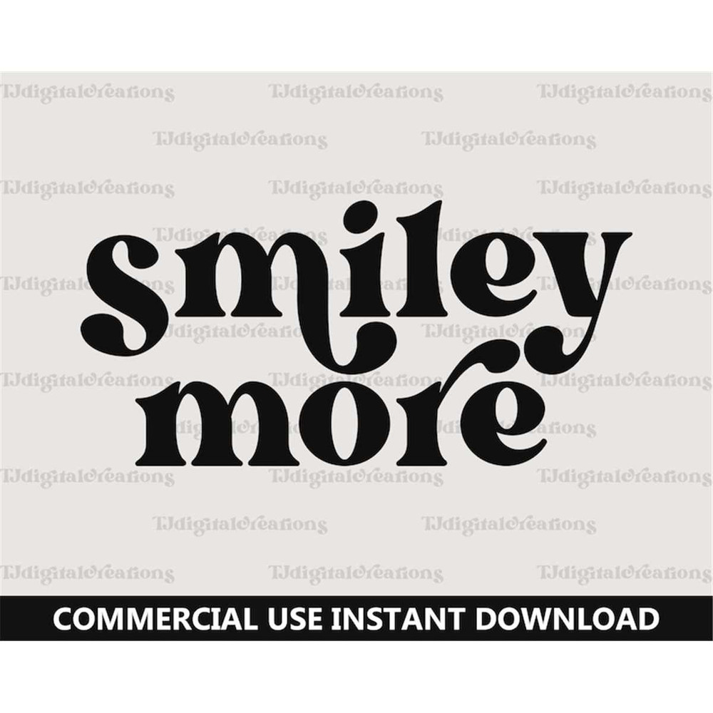 MR-277202345042-smile-more-svg-inspirational-svg-digital-download-smiley-image-1.jpg