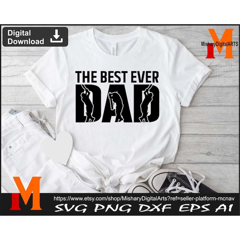MR-277202345113-the-best-ever-dad-cricket-dad-svg-cricket-svg-cut-and-image-1.jpg