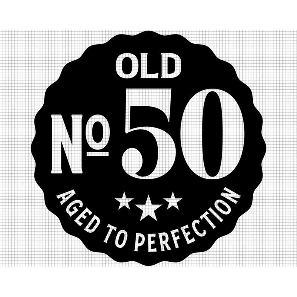 MR-277202345319-old-number-50-svg-aged-to-perfection-svg-digital-download-image-1.jpg