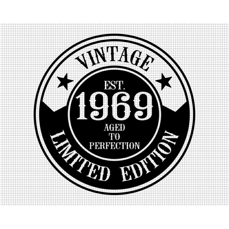 MR-27720234547-53rd-birthday-svg-digital-download-aged-to-perfection-svg-image-1.jpg