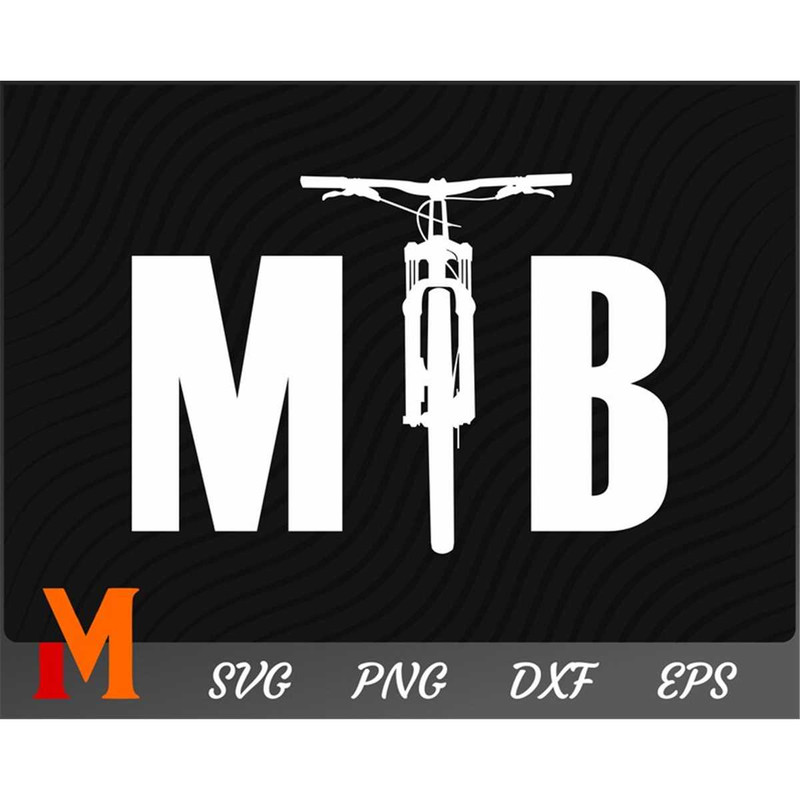 MR-277202345411-simple-mtb-design-bicycle-svg-bicycle-cut-file-mountain-image-1.jpg
