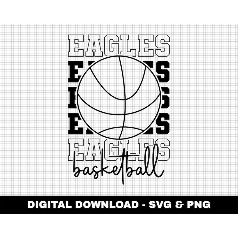 MR-27720234578-eagles-basketball-svg-stacked-svg-basketball-svg-basketball-image-1.jpg