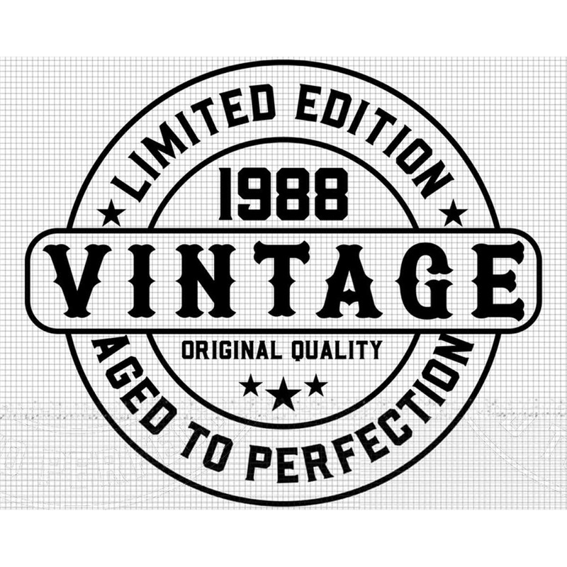 MR-277202345747-34th-birthday-svg-aged-to-perfection-svg-digital-download-image-1.jpg