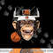 Monkey Basketball Monkey Lovers Basketball Player png, sublimation copy.jpg