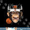 Monkey Basketball Monkey Lovers Basketball Player png, sublimation copy.jpg