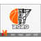 MR-2772023503-senior-2020-basketball-svg-basketball-cut-file-png-vector-image-1.jpg