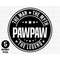 MR-27720235131-pawpaw-svg-the-man-the-myth-the-legend-svg-digital-download-image-1.jpg