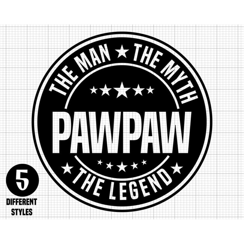 MR-27720235131-pawpaw-svg-the-man-the-myth-the-legend-svg-digital-download-image-1.jpg