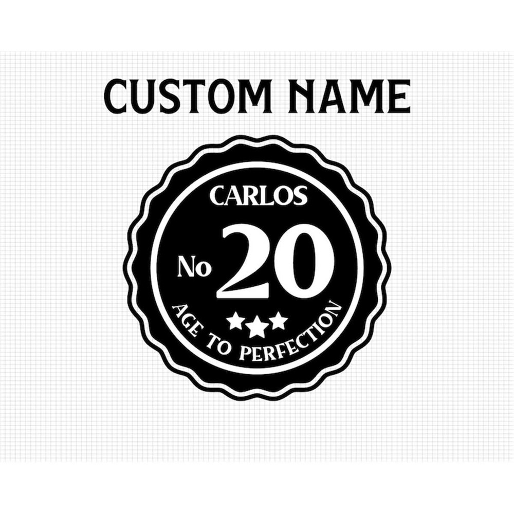 MR-2772023523-custom-20th-birthday-svg-aged-to-perfection-2002-svg-20th-image-1.jpg