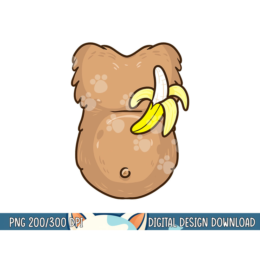 Monkey Costume for Kids MONKEY Halloween Costume png, sublimation copy.jpg