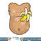 Monkey Costume for Kids MONKEY Halloween Costume png, sublimation copy.jpg