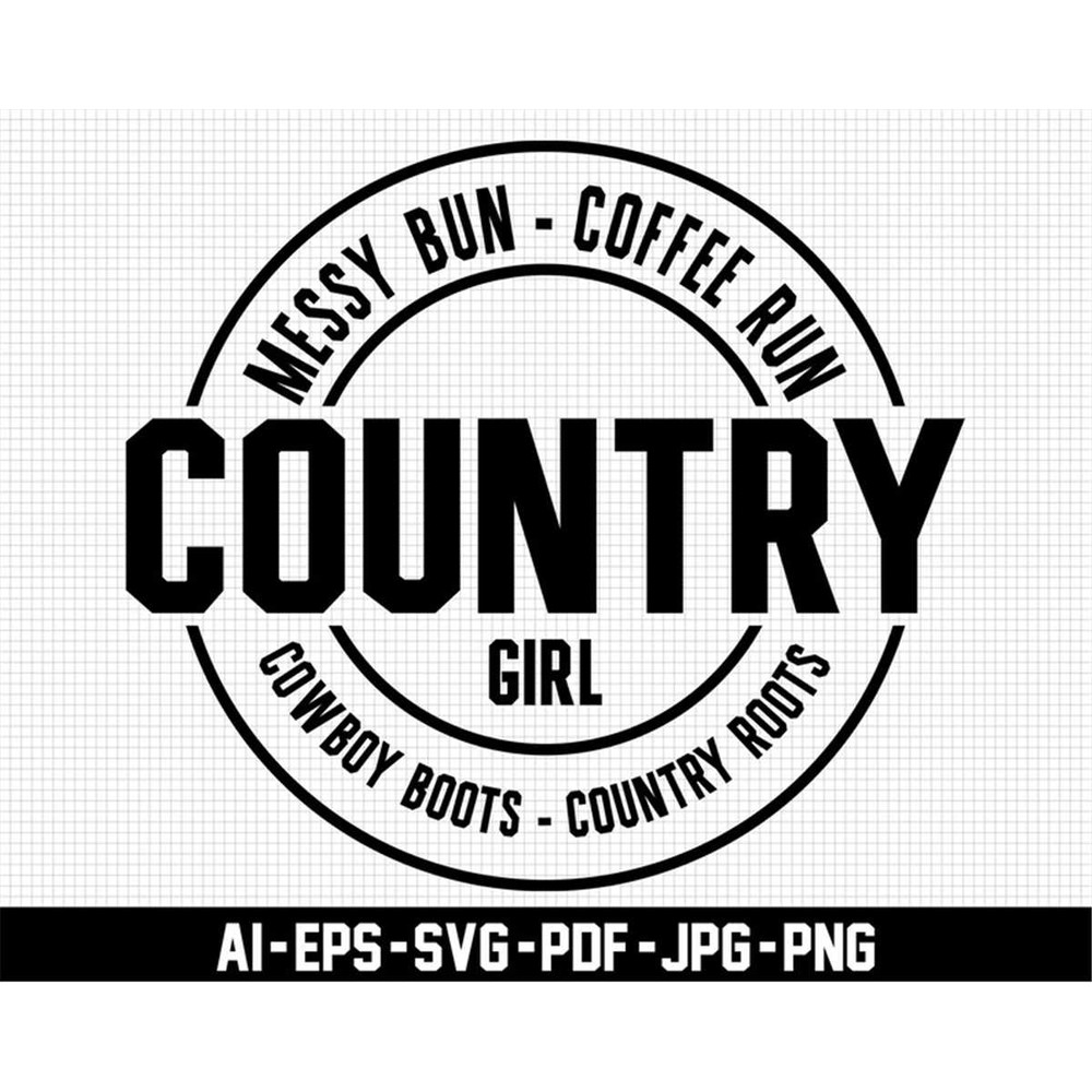 MR-27720235325-country-girl-svg-messy-bun-coffee-run-svg-digital-downloads-image-1.jpg