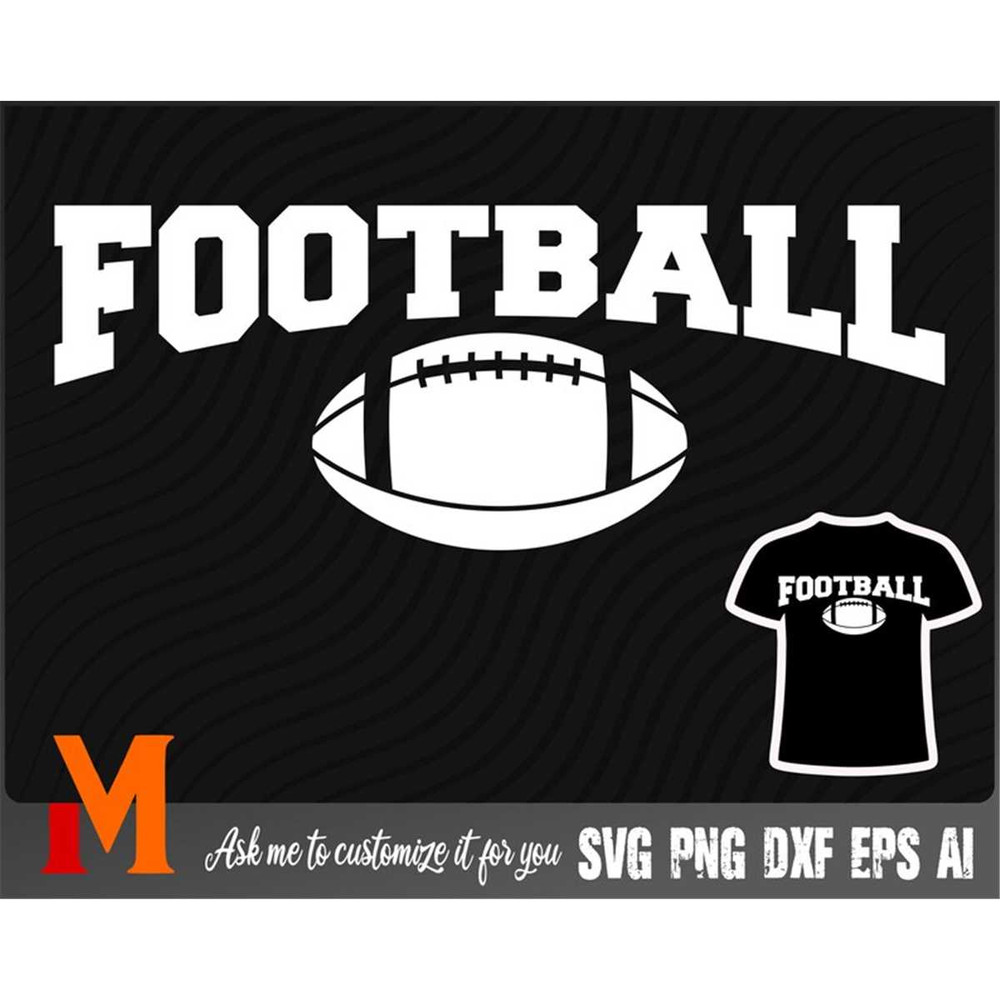 MR-27720235556-simple-football-svg-football-cut-file-png-vector-sports-image-1.jpg