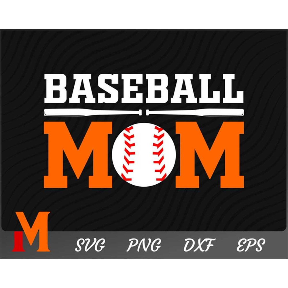 MR-27720235640-baseball-mom-baseball-svg-baseball-cut-file-png-vector-image-1.jpg