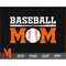 MR-27720235640-baseball-mom-baseball-svg-baseball-cut-file-png-vector-image-1.jpg