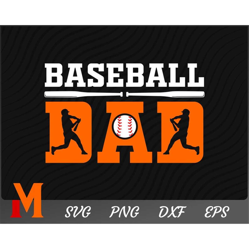MR-27720235723-baseball-dad-baseball-svg-baseball-cut-file-png-vector-image-1.jpg