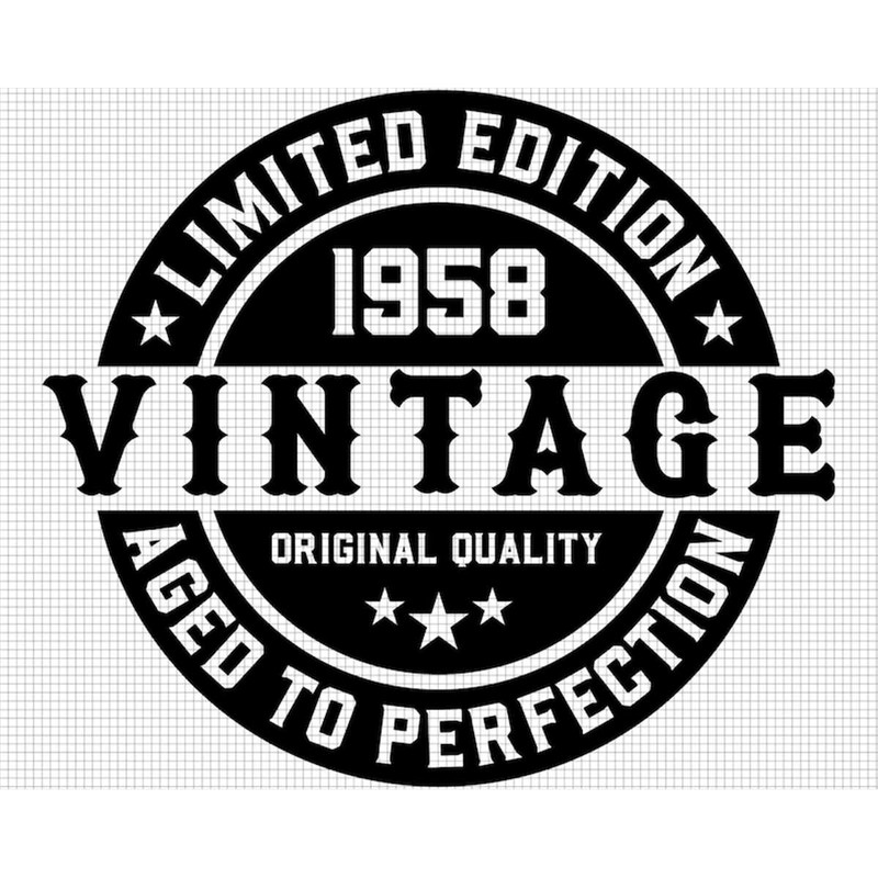 MR-27720235847-64th-birthday-svg-printable-aged-to-perfection-svg-64th-image-1.jpg