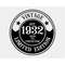 MR-27720235936-90th-birthday-svg-digital-download-aged-to-perfection-svg-image-1.jpg