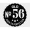 MR-277202351019-old-number-56-svg-aged-to-perfection-svg-digital-download-image-1.jpg