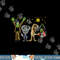 Monster Mash Tshirt Disco Dance Party Halloween Group Tshirt copy.jpg