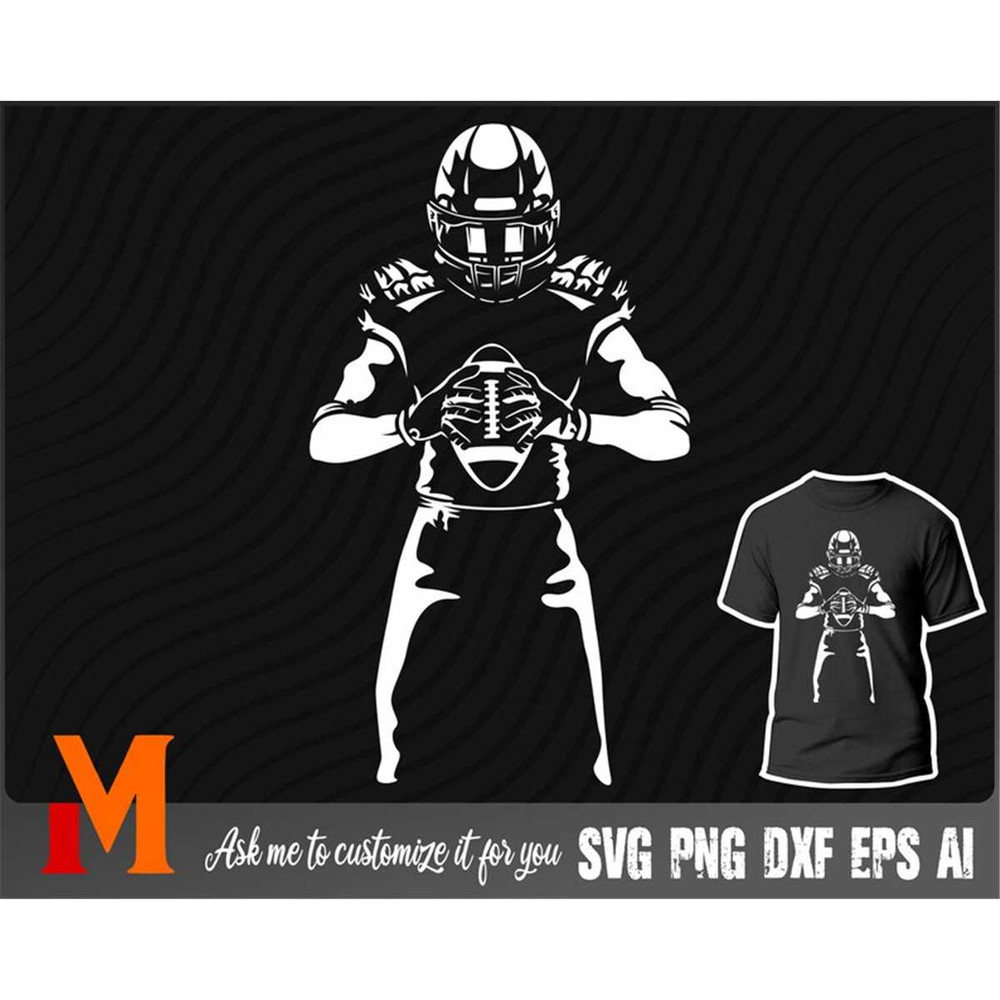 MR-277202351322-football-silhouette-3-football-svg-football-cut-file-png-image-1.jpg