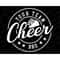 MR-27720235156-cheer-bro-svg-your-team-svg-digital-download-cheerleader-image-1.jpg
