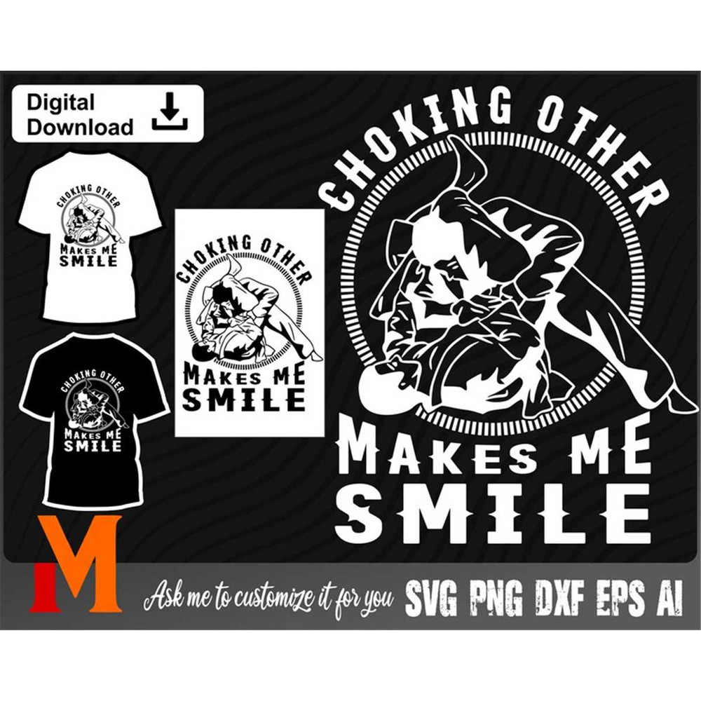 MR-277202351542-choking-other-makes-me-happy-bjj-svg-jiu-jitsu-fighter-image-1.jpg