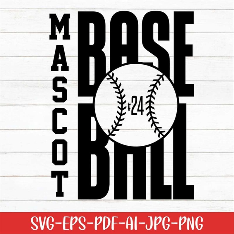 MR-277202351649-baseball-svg-mascot-svg-sports-svg-game-day-svg-digital-image-1.jpg