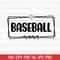 MR-277202351858-baseball-mama-svg-mama-svg-game-day-svg-baseball-svg-image-1.jpg