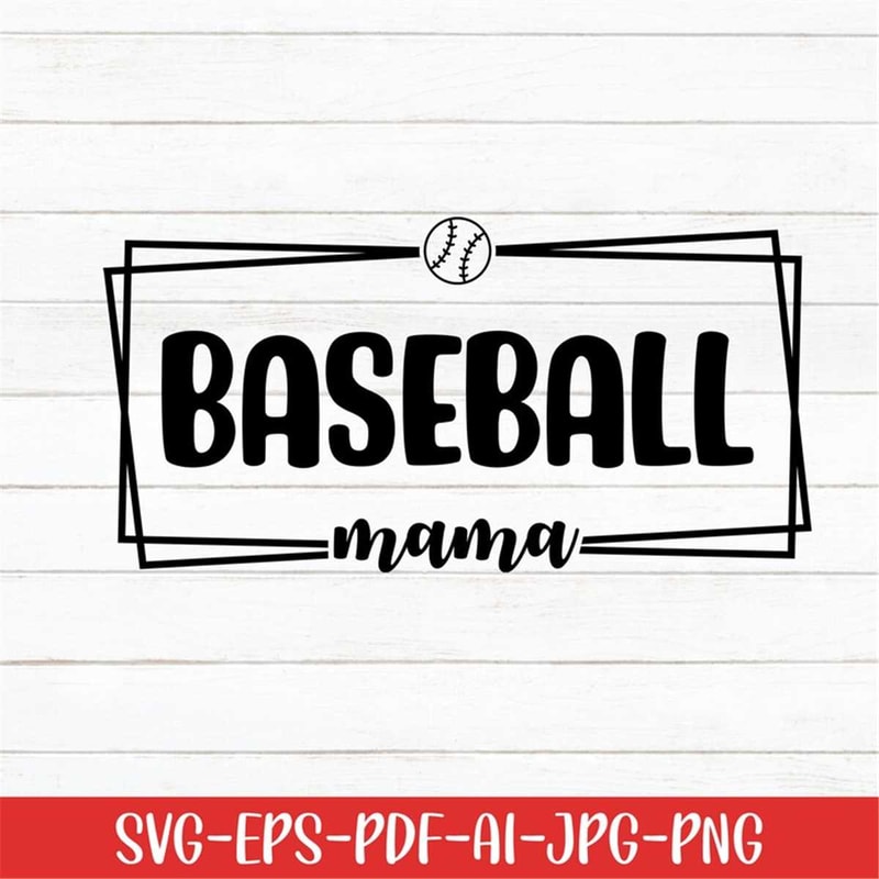 MR-277202351858-baseball-mama-svg-mama-svg-game-day-svg-baseball-svg-image-1.jpg